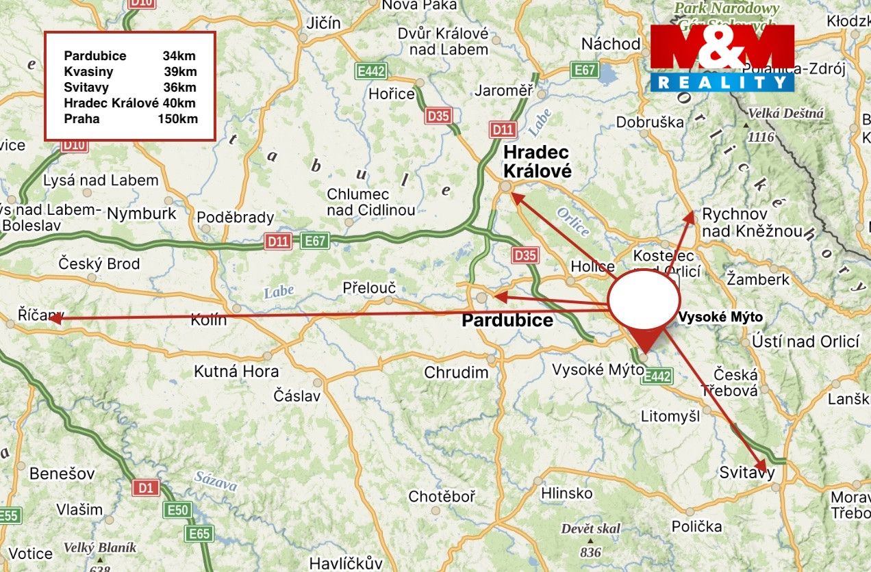 Mapka dojezdu.jpg