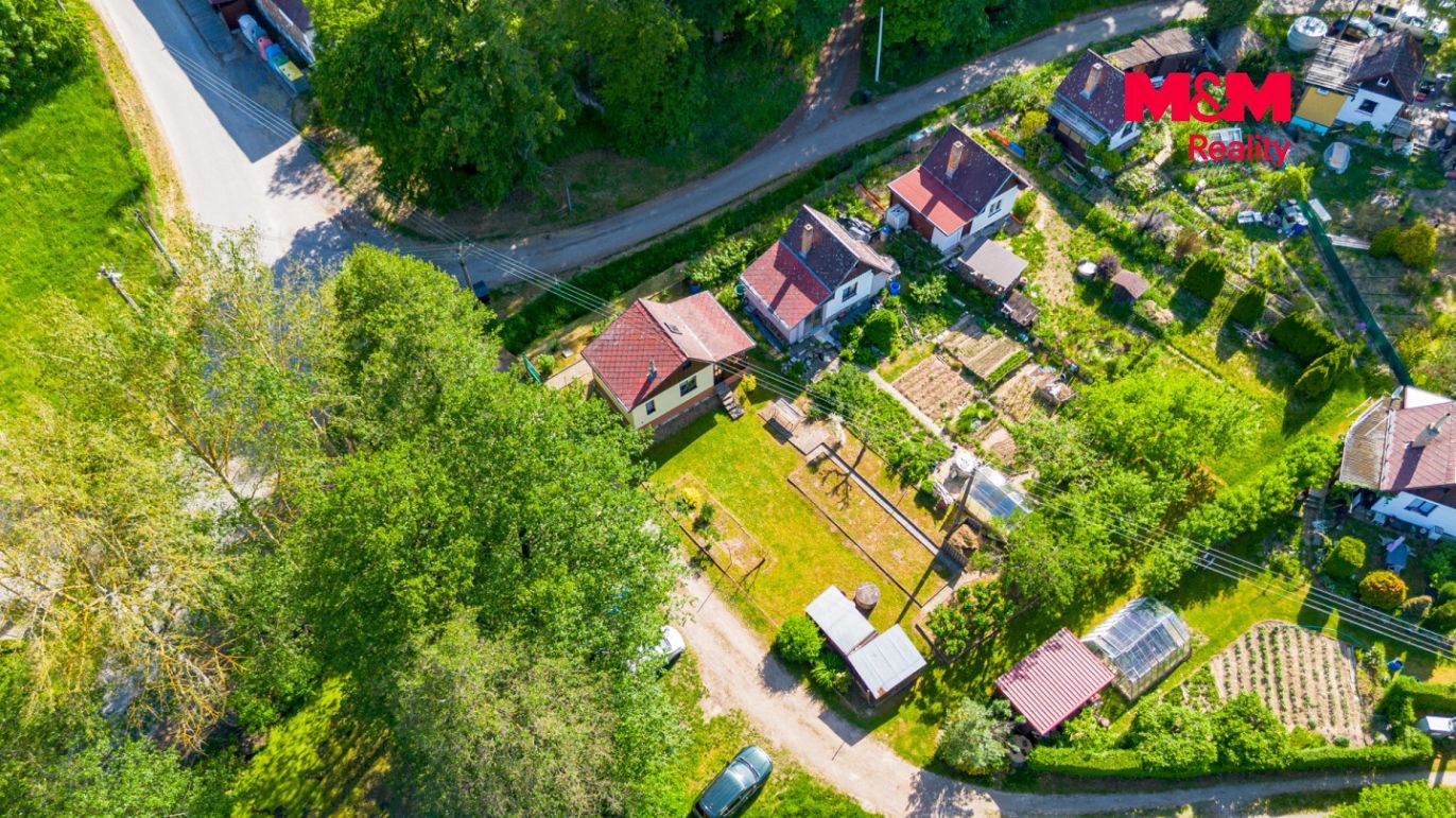 DJI_0581.jpg