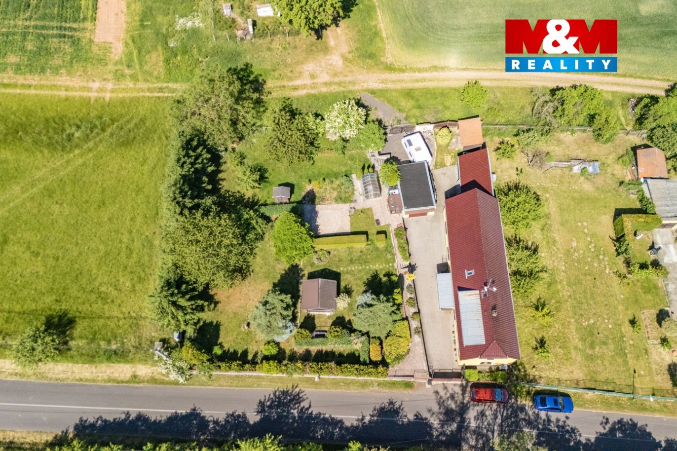 DJI_20260528104419_0001_D.jpg