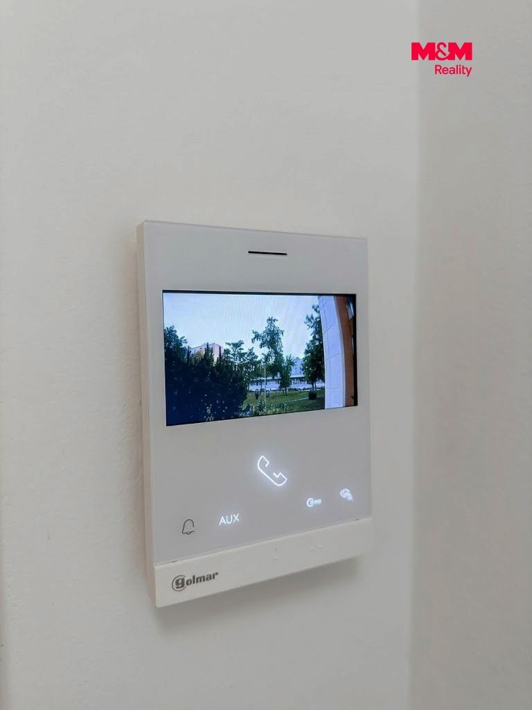 15 - Zvonek.jpg