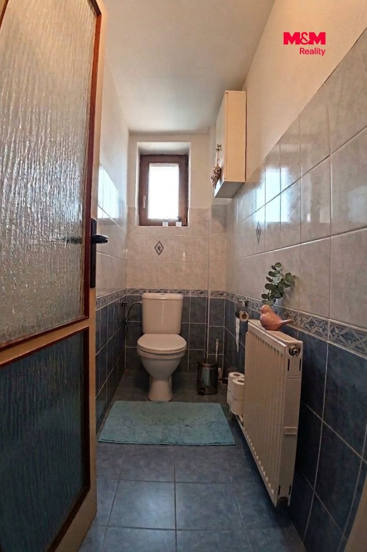 WC Štítina.jpg