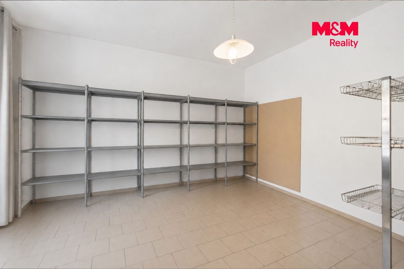 RealitniÌ fotografie - Kladno 1 - Michal Link - 20 - AI.jpg