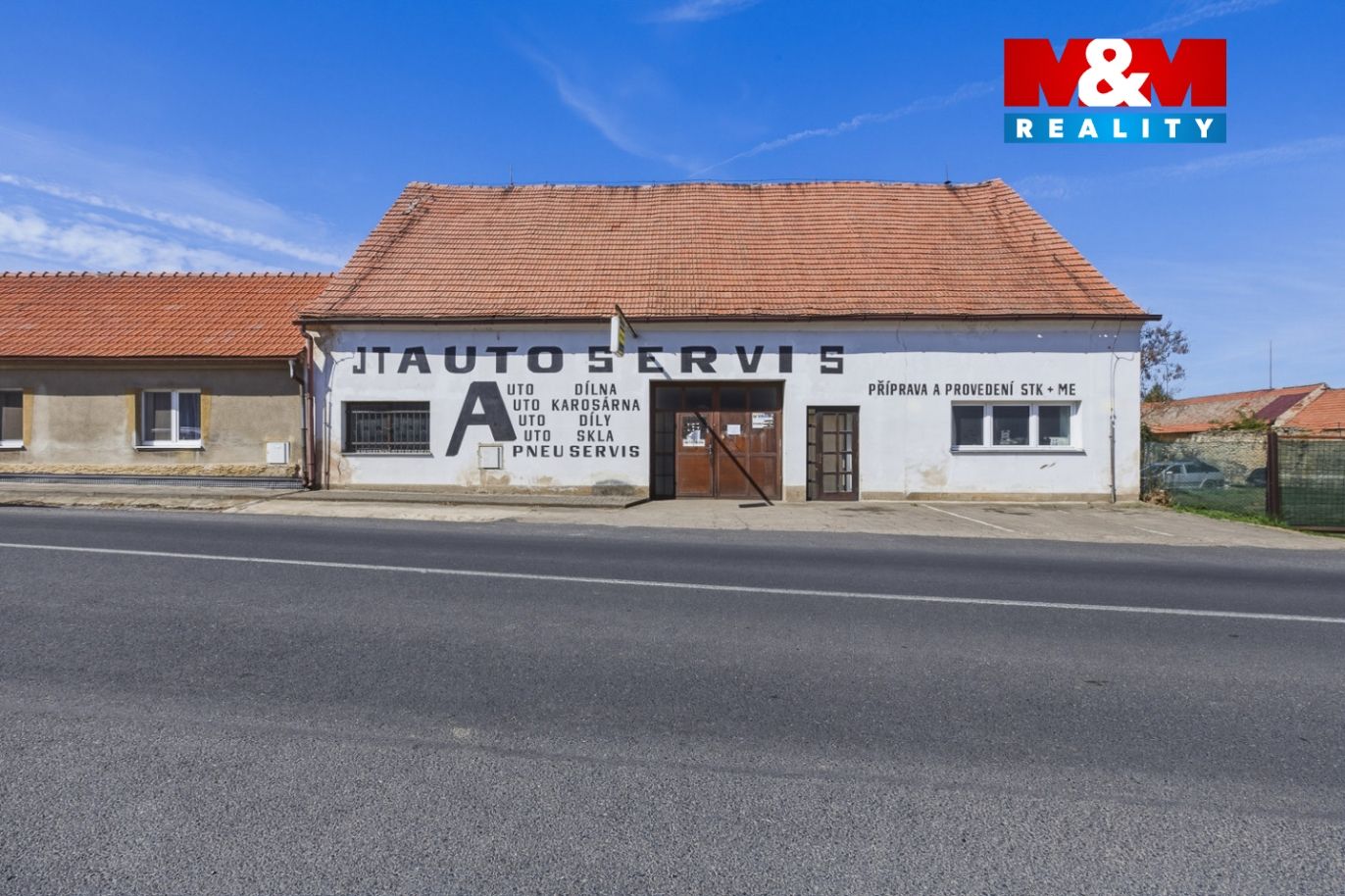 Realitni╠ü fotografie - Velte╠îz╠îe - Kla╠üra Pr╠îibi╠ükova╠ü - 23.jpg