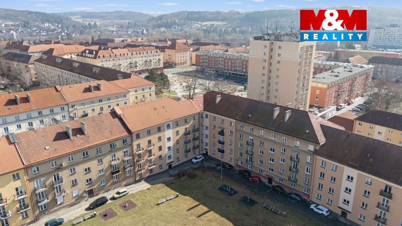 politických vězňů_10.jpg