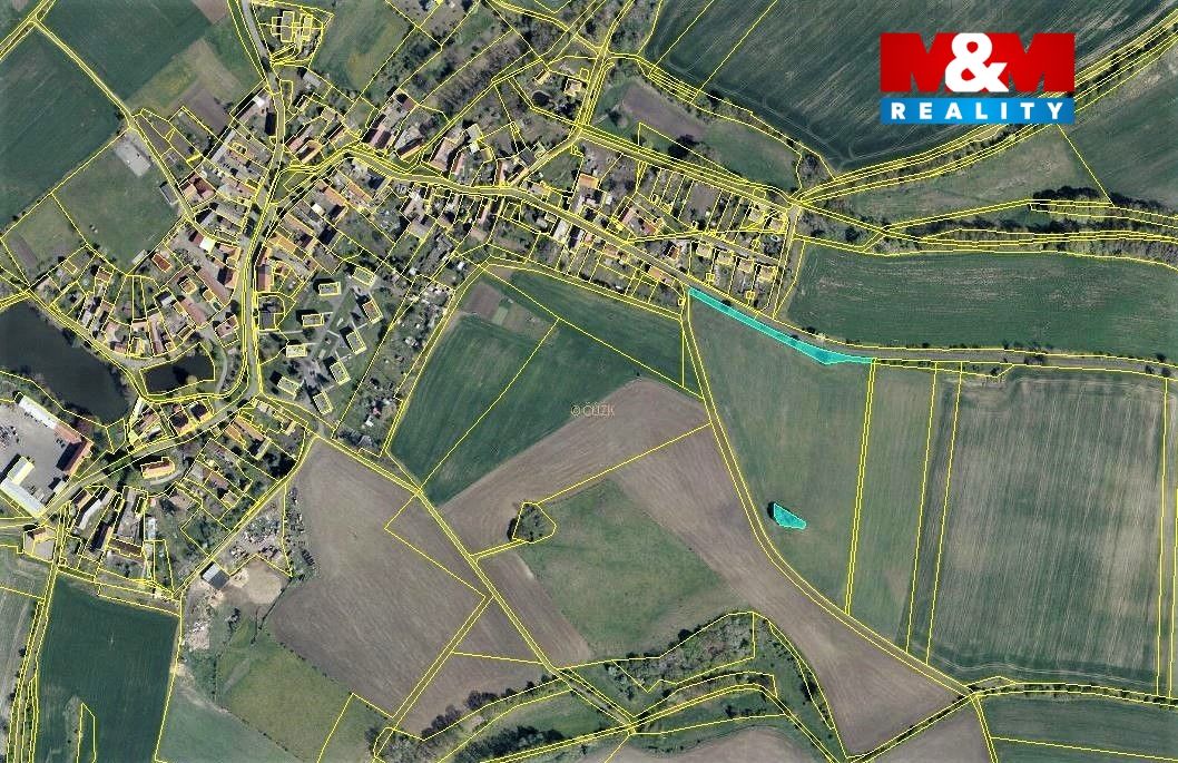 mapka