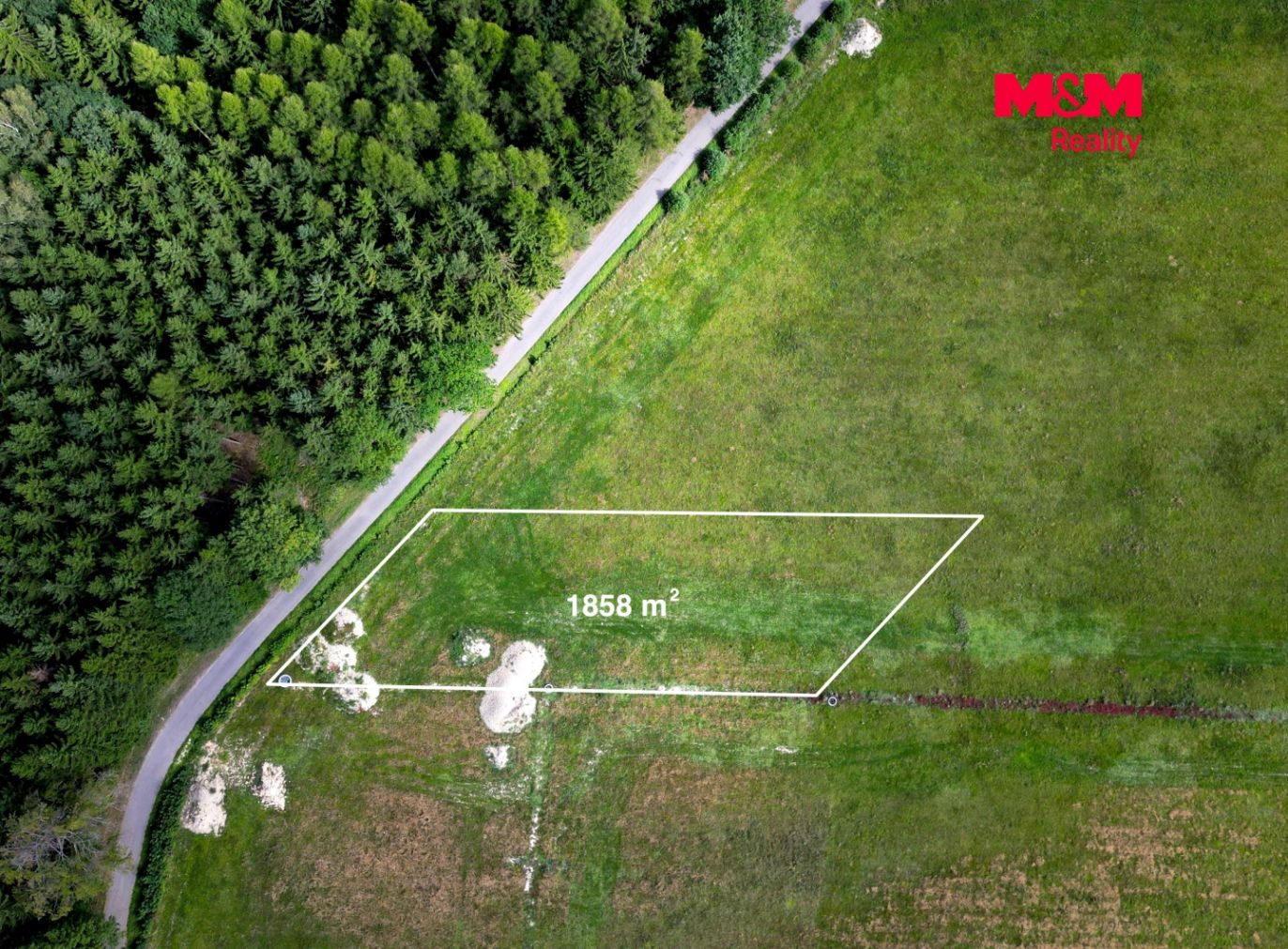 DJI_0103_MM.jpg