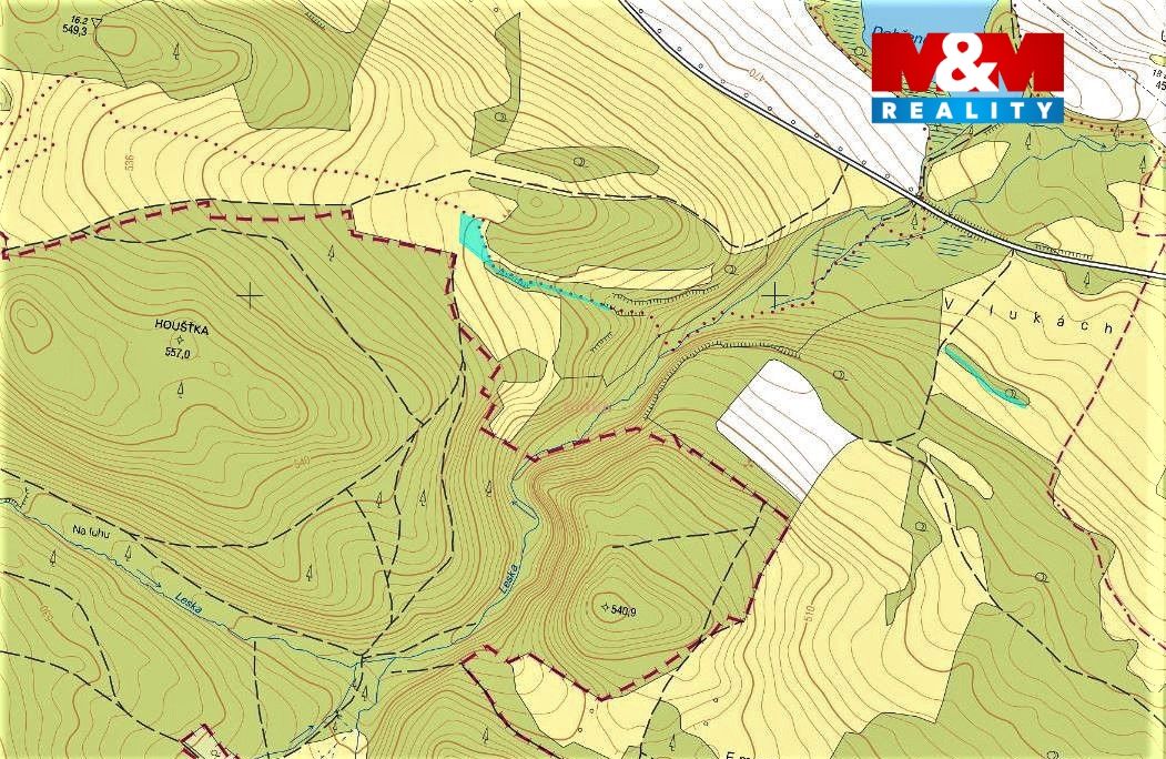 mapka
