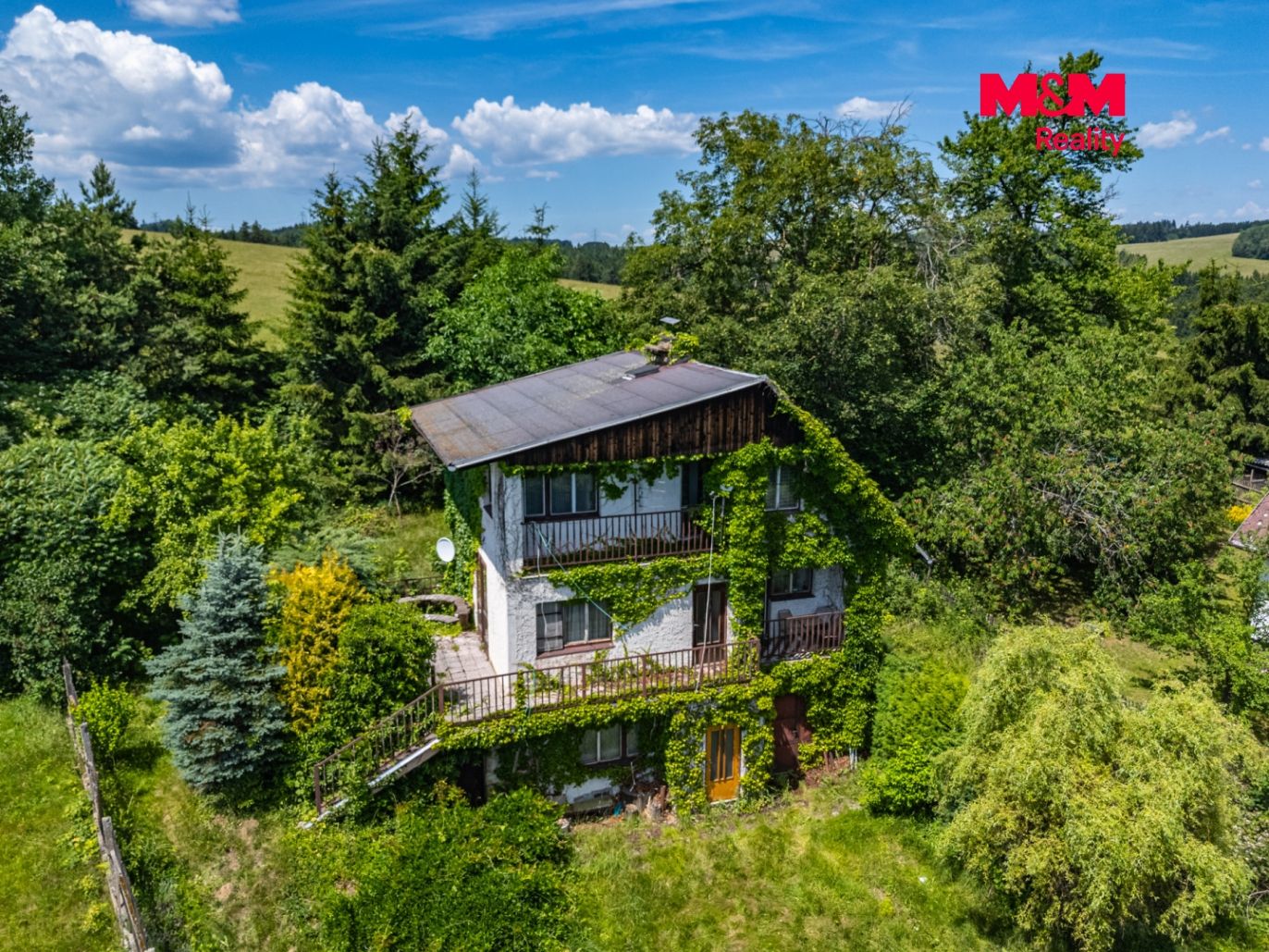 DJI_20260624130729_0179_D-HDR.jpg