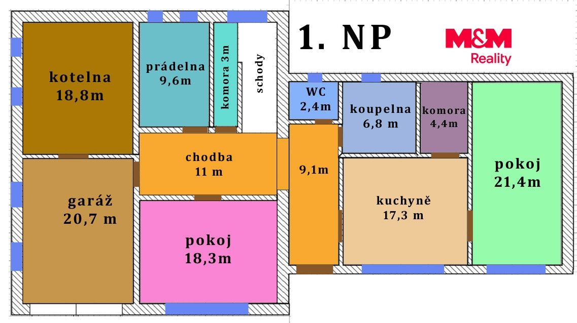 Babice 1np.jpg