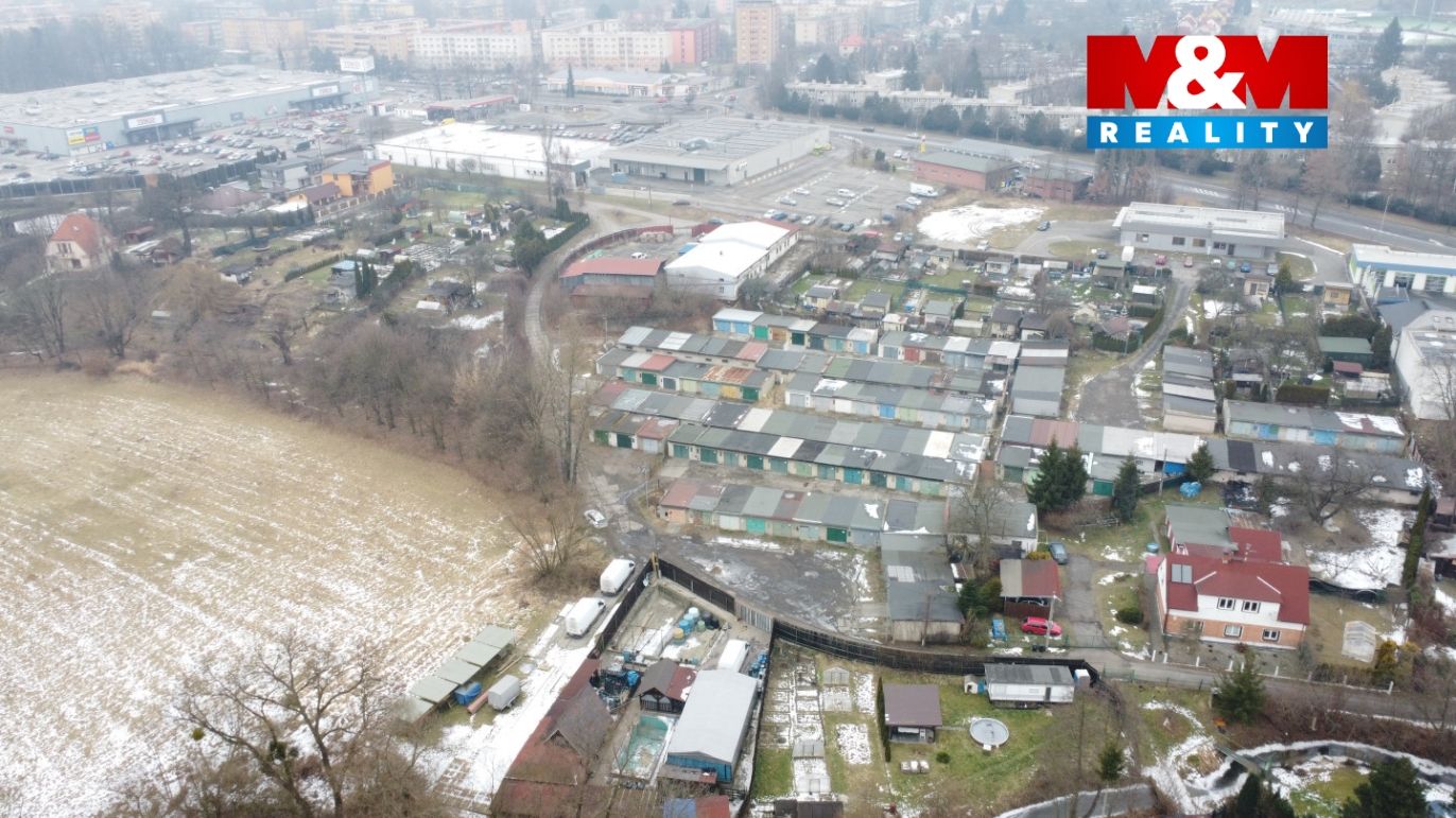 dji_fly_20260204_123746_60_1770205100842_photo_optimized.jpg