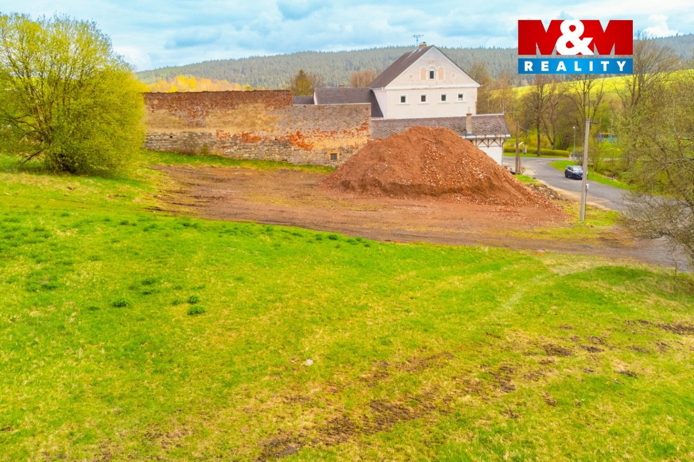 Prameny-07.jpg