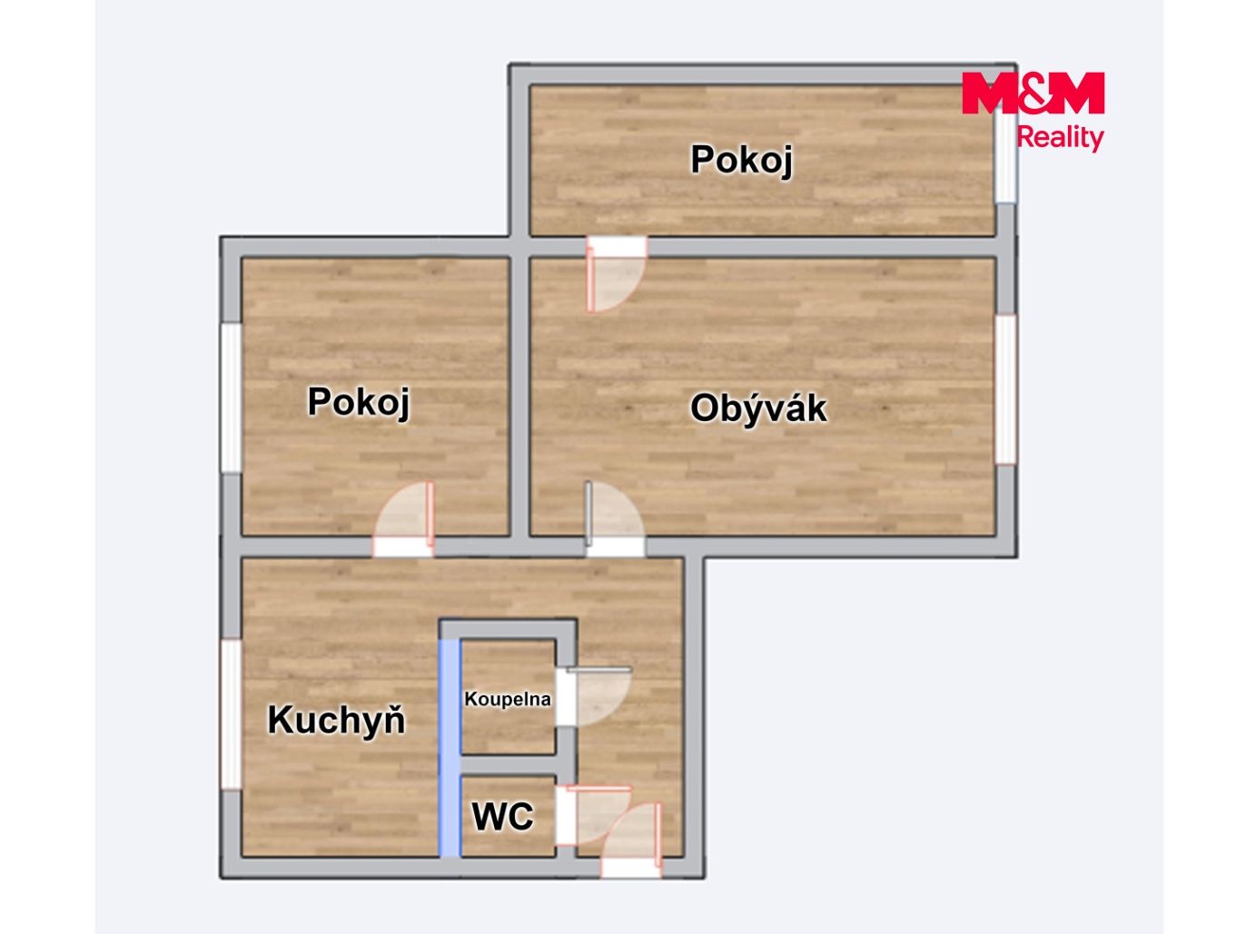 půdorys.jpg