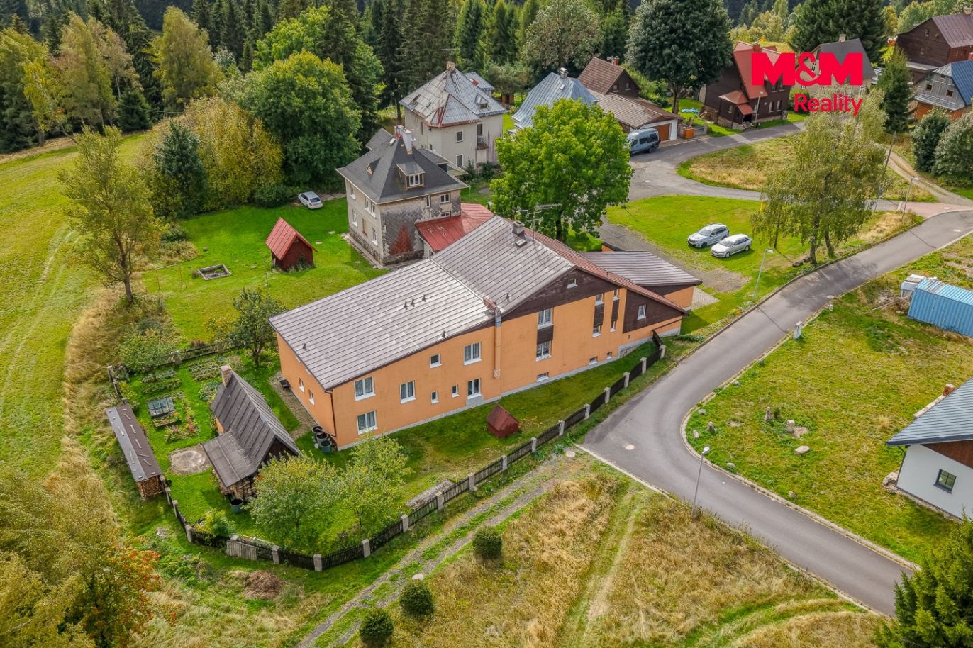 DJI_20260918184429_0067_D.jpg