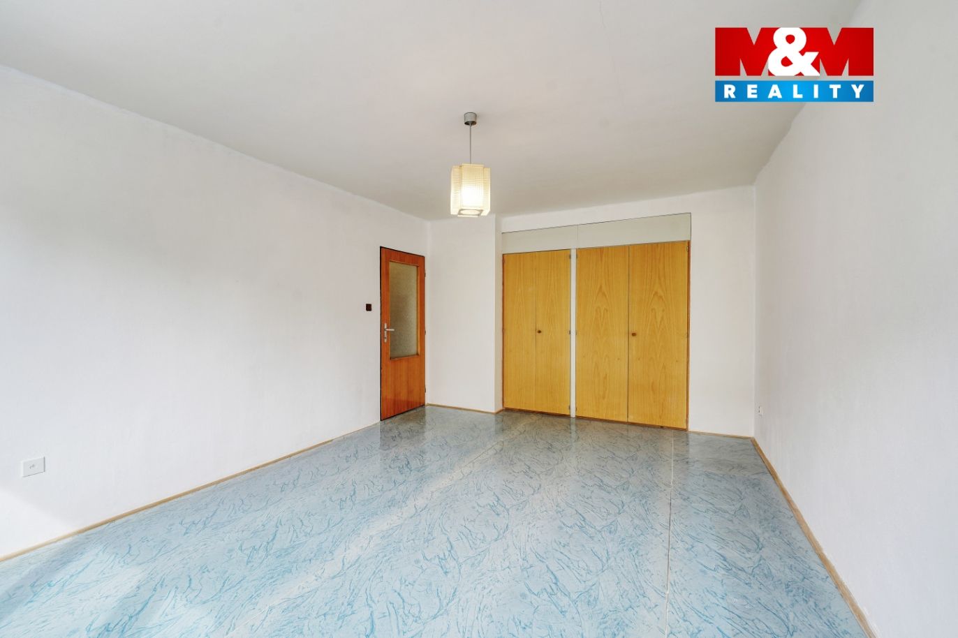 DSC01582_17.jpg