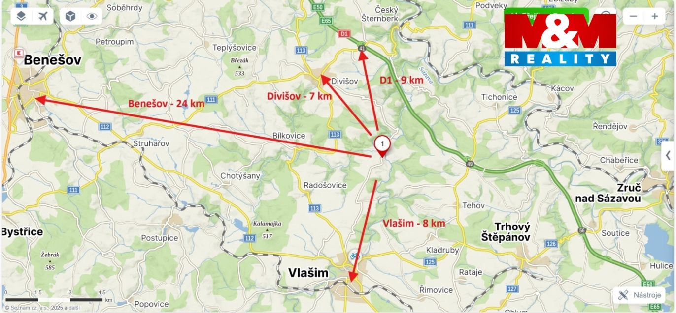 mapa vzdáleností.jpg