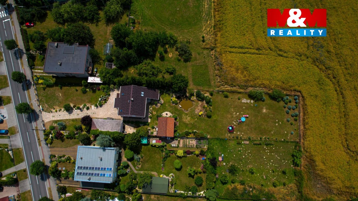 DJI_0246.jpg