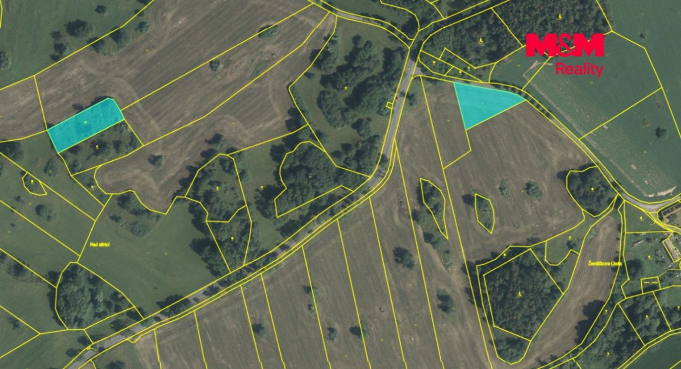 Snímek obrortofoto mapa.jpg