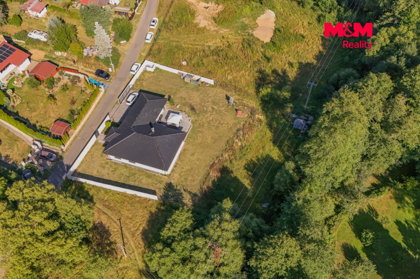 DJI_20260724172535_0010_D.jpg