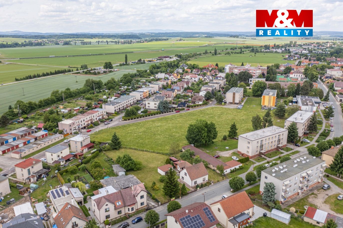 DJI_0513-HDR.jpg