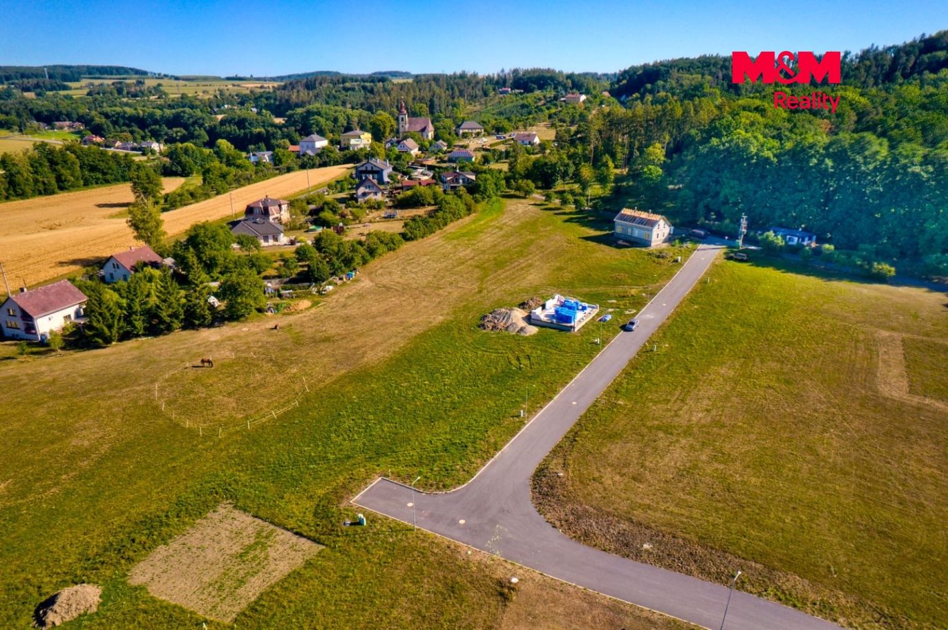 DJI_0857_hdr.jpg