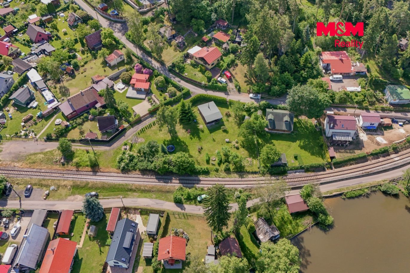 DJI_20260608095912_0462_D.jpg