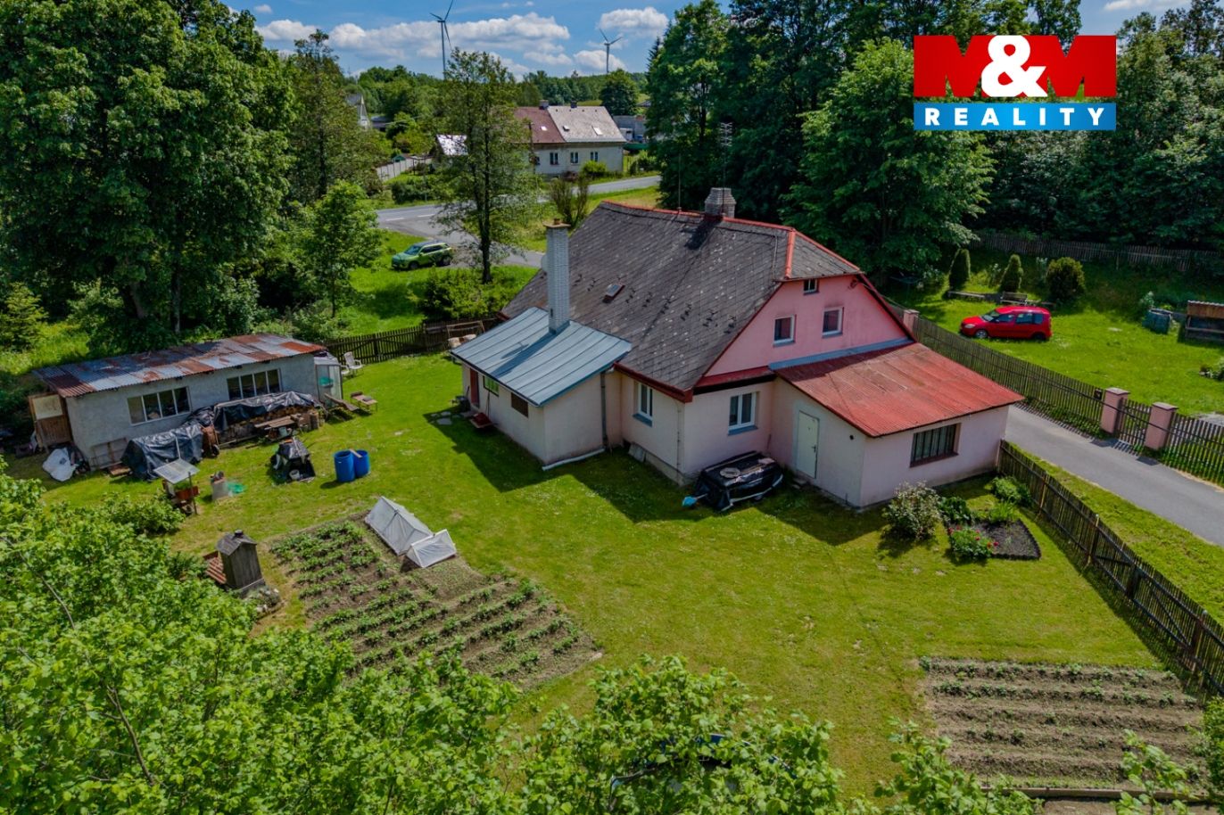 DJI_20260604142211_0106_D-HDR.jpg