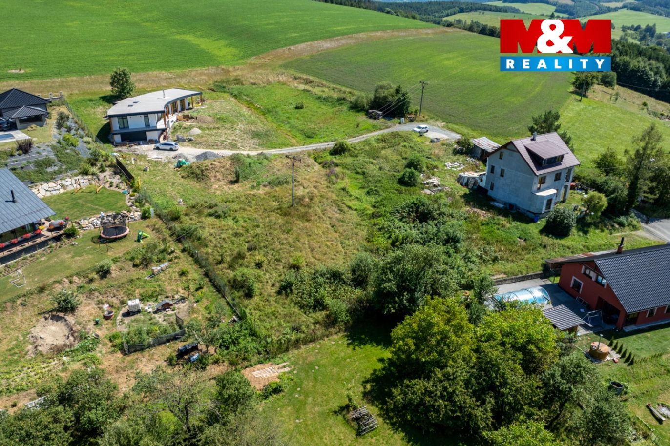DJI_0673-HDR.jpg