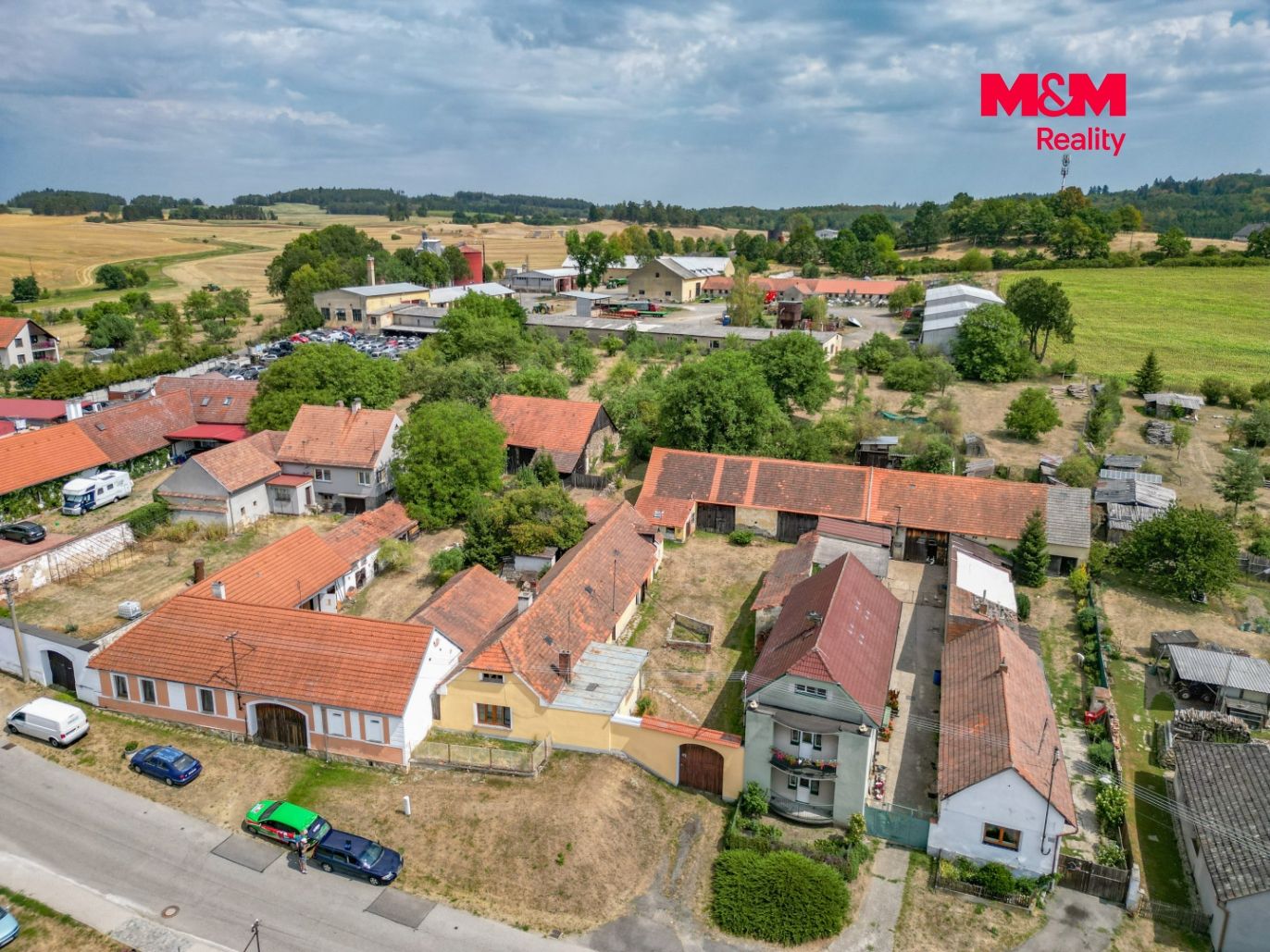 DJI_0933.jpg