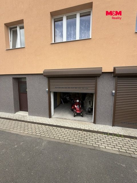 IMG_3163.jpeg