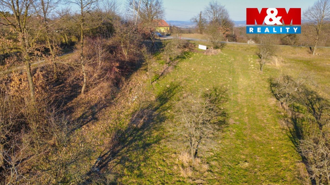 3129_DJI_0847.jpg