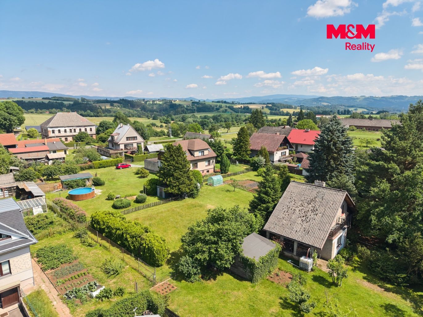 DJI_20260621144435_0040_D.jpg