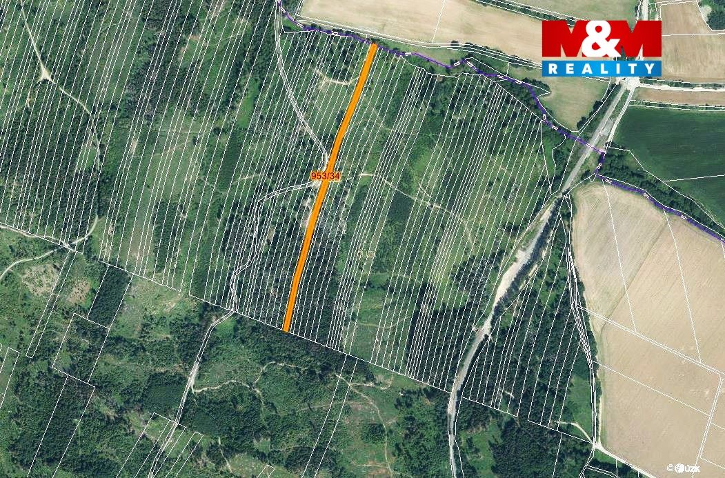 mapka
