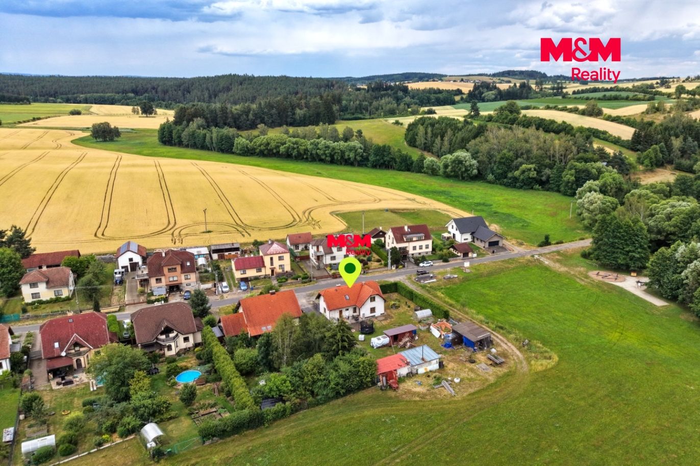 DJI_20260707150134_0021_D_označení.jpg