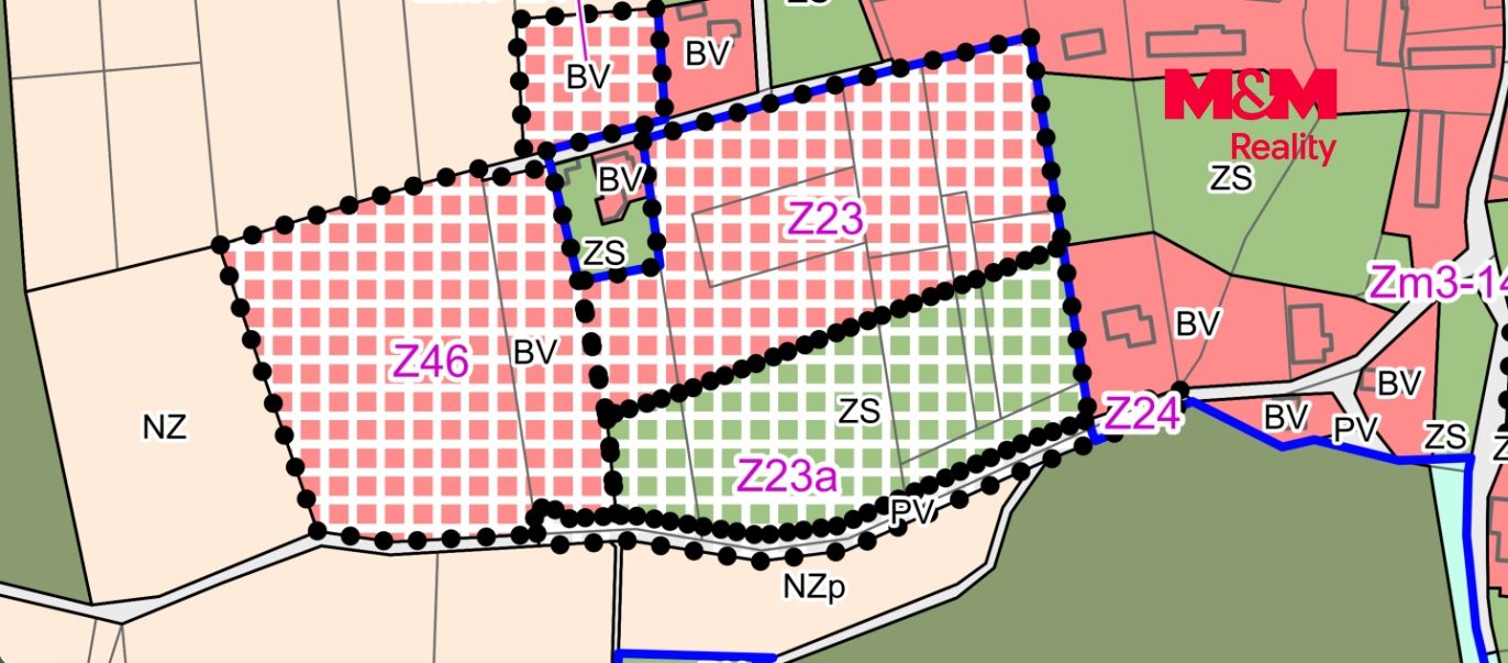 Snímek obrazovky 2026-10-22 v 17.52.17.png