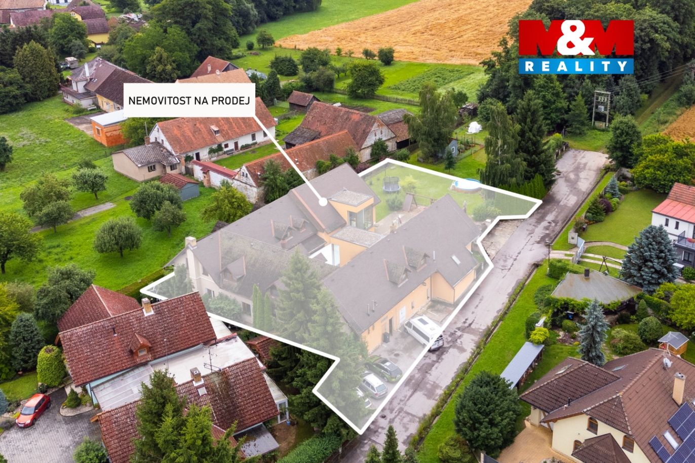 DJI_0215 kopie c.jpg