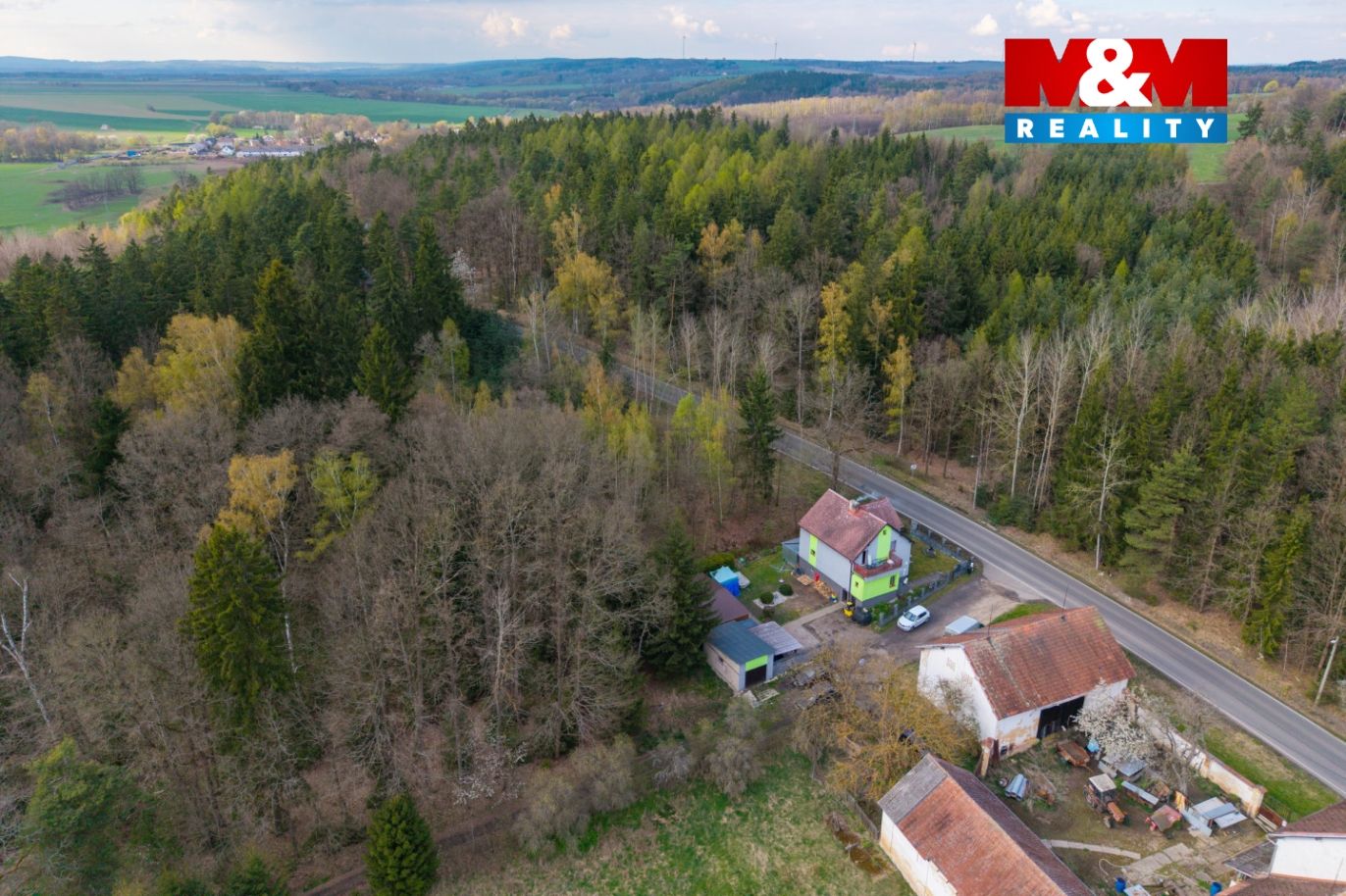 DJI_20260421171607_0016_D.jpg