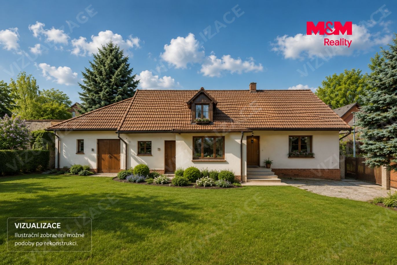 viz dům.png