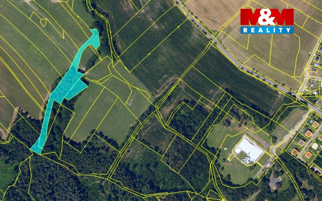 mapka