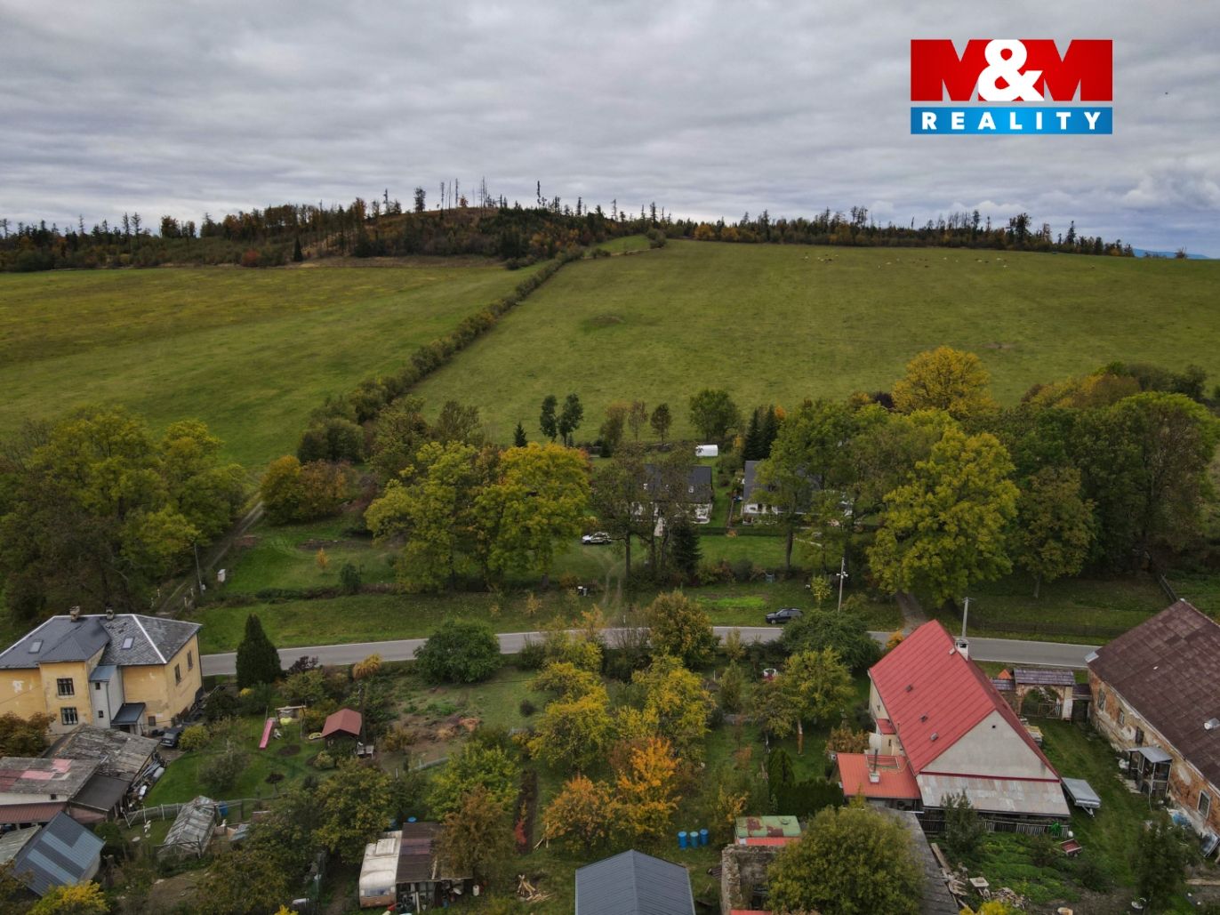 DJI_0458.jpg