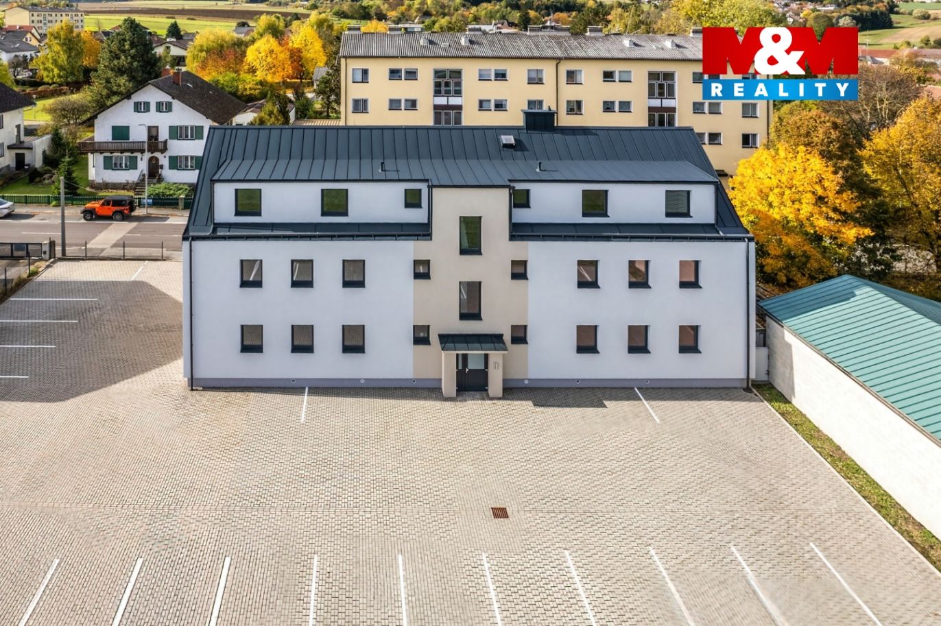 DJI_0160.jpg