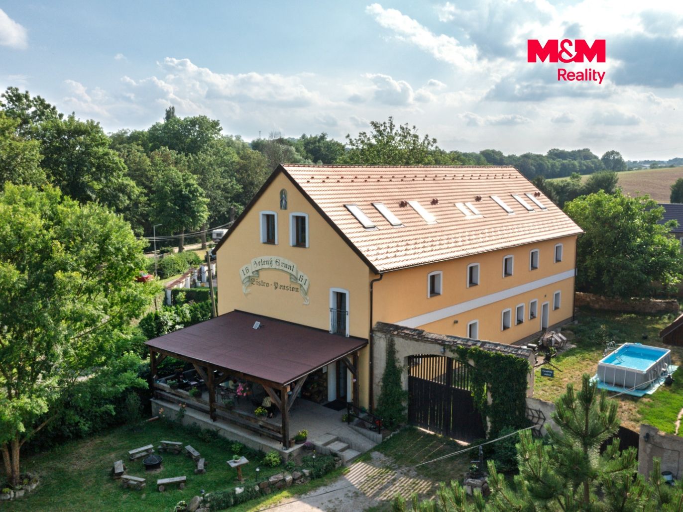 dron penzion slany (10).jpg