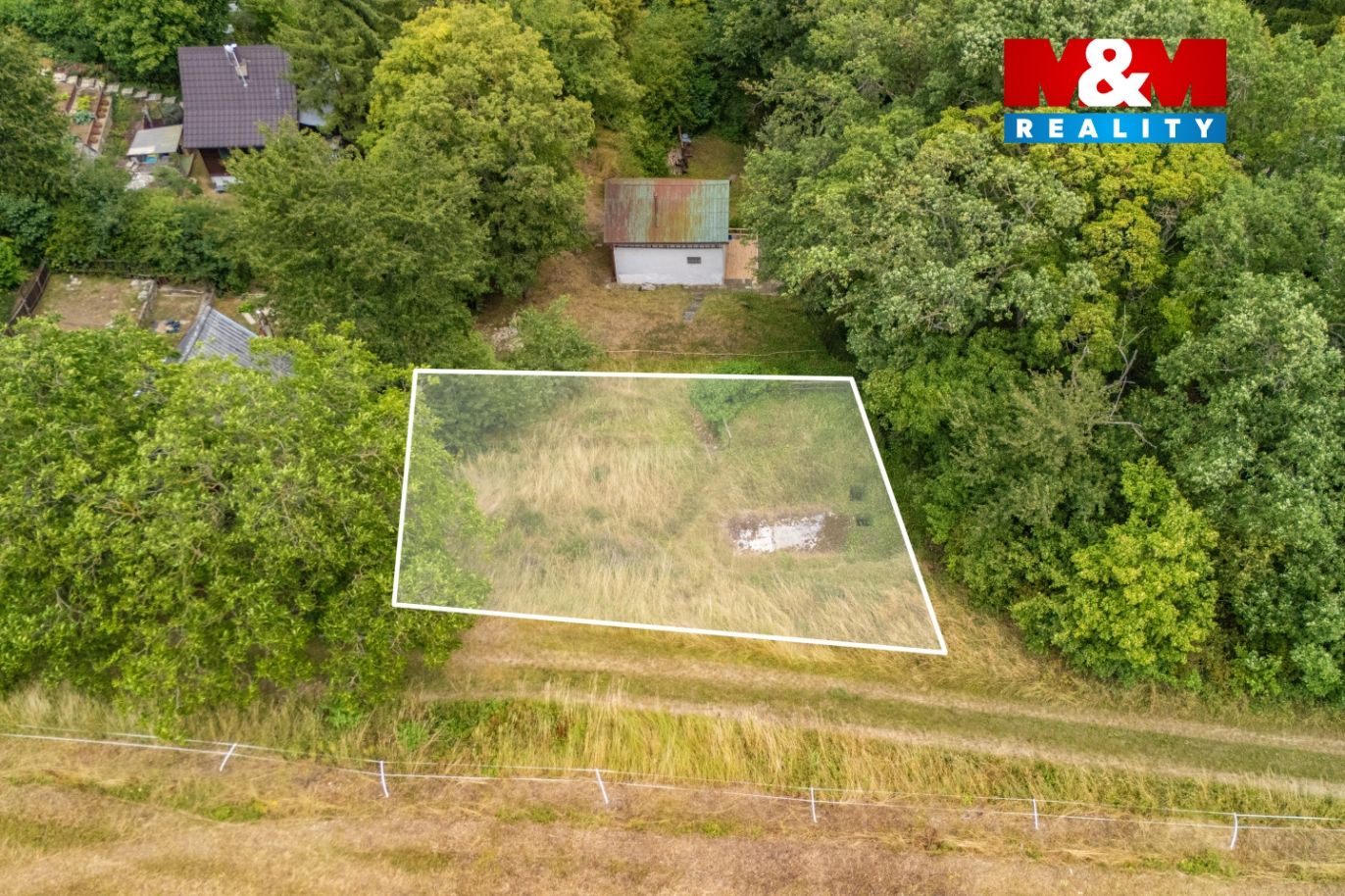 DJI_20250716152323_0001_D_1.jpg