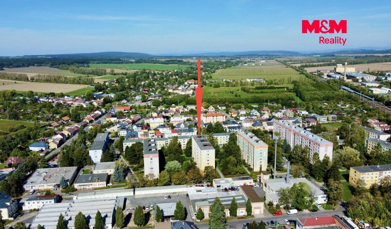 dji_fly_20260930_125750_536_1790766086452_photo_optimized.jpeg