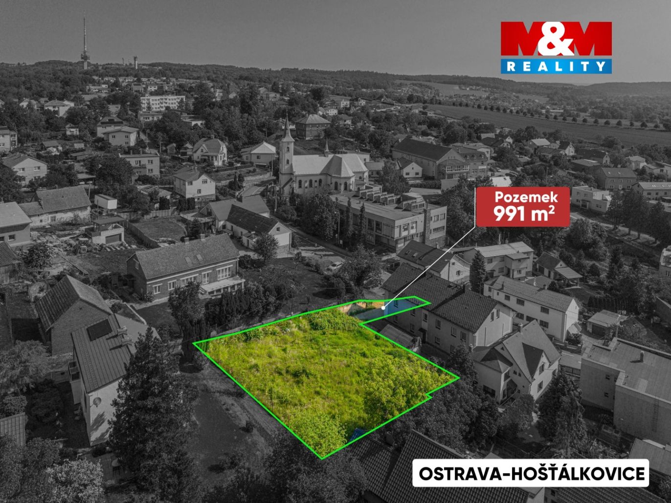 Hostalkovice_Grafika_II.jpg