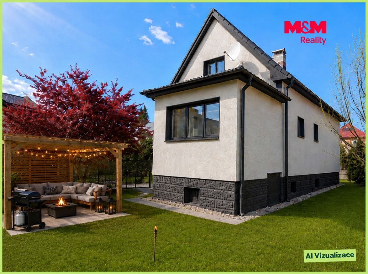 7.dům_vizualizace