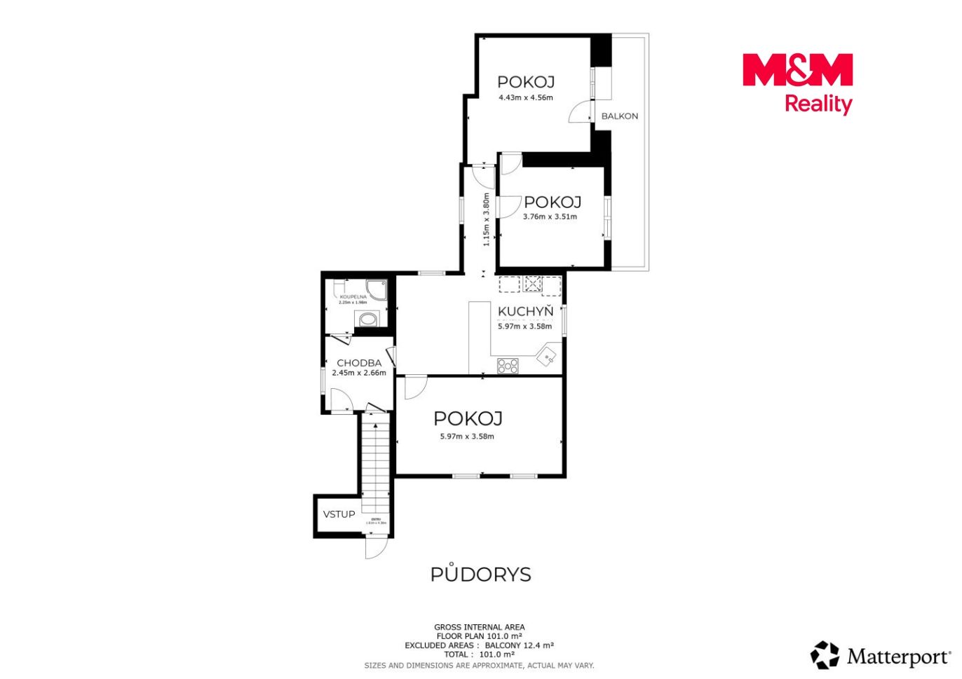 Njemndm_floorplan_0c8kze1n858h0ds39a692nnwb.jpg