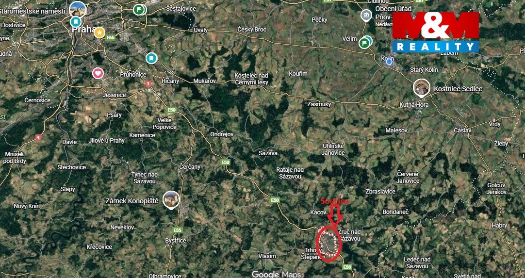 mapa soutice.jpg