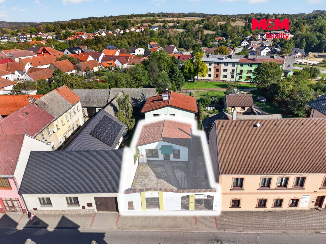 dron-nájem.jpg