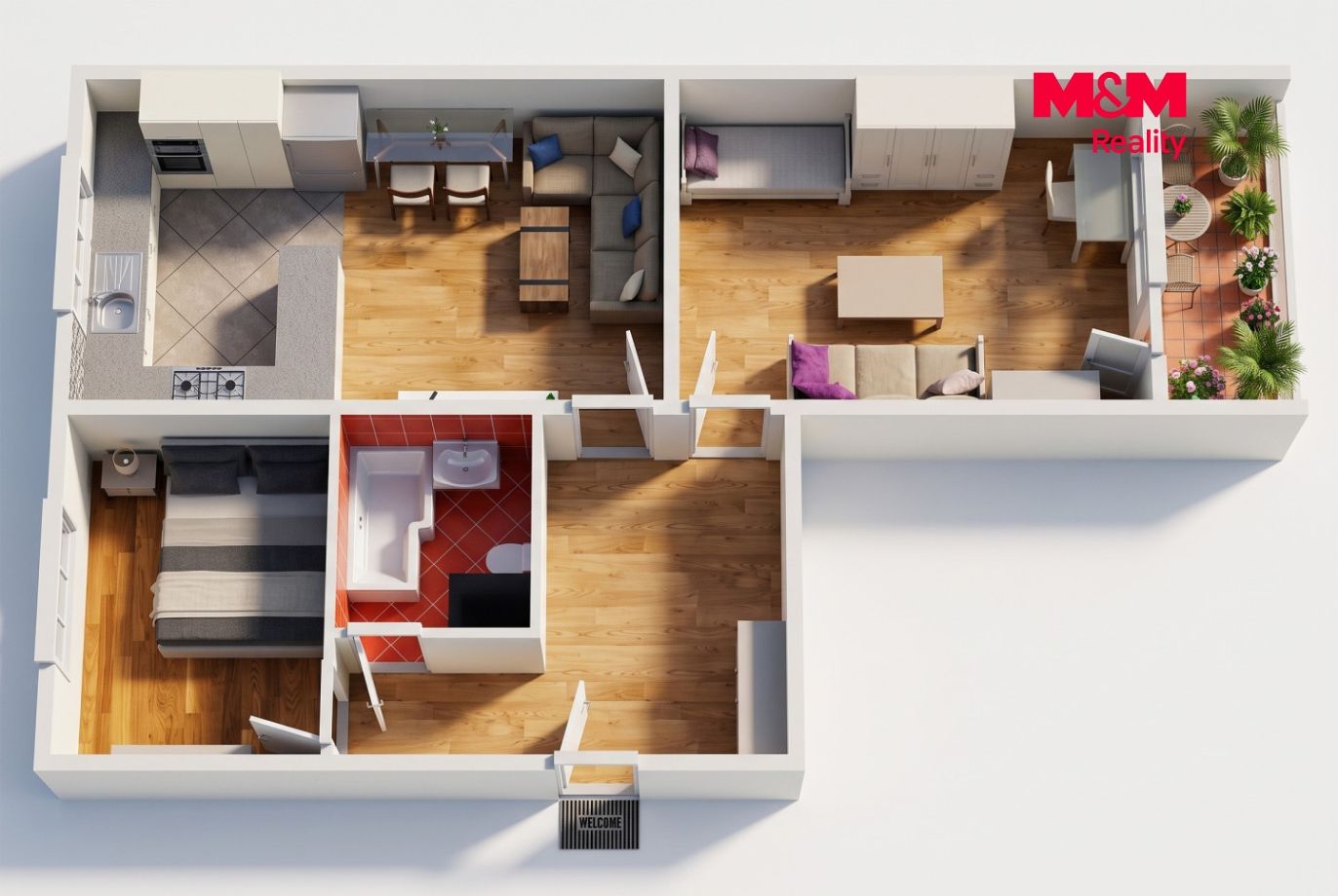 3D Floor Plan.jpg