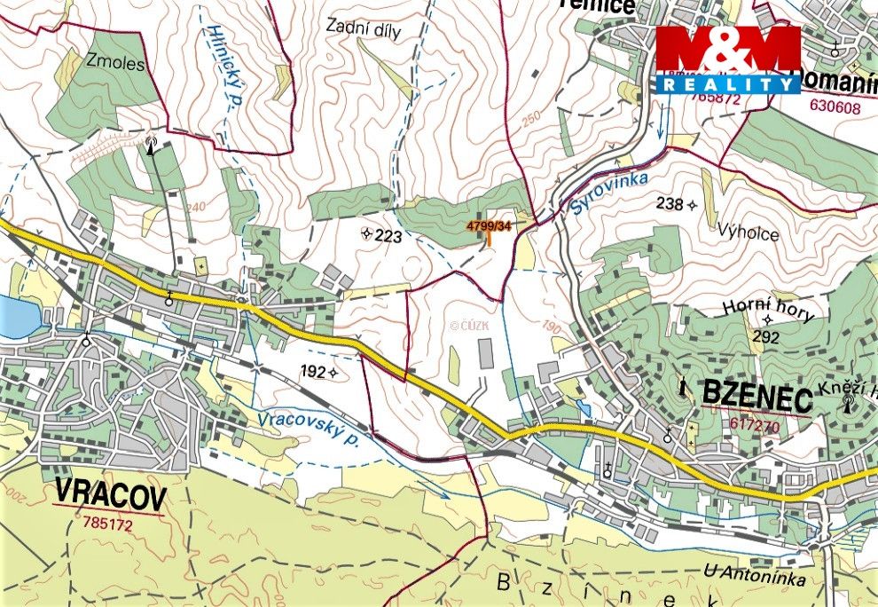 mapka